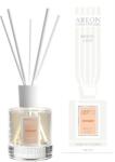 Areon Bețișoare parfumate Areon Moon Line - Bouquet, 120 ml (HPML02_G01)