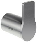 RAVAK Fold suport prosop oţel X07P1340 (X07P1340)
