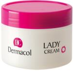 Dermacol arckrém, Lady Cream, 50 ml (NEO4824-7)