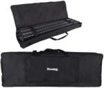 Case4Me Cvr 4 Led Ultra Bars Fénytechnikai tartozék (<![CDATA[5907780144533]]>)