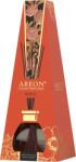 Areon Bețișoare parfumate Areon Exclusive - Royal, 100 ml (HPH01_G01)