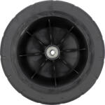  FLO 90183 Pvc Kerék 19 X 7 Cm (90183)