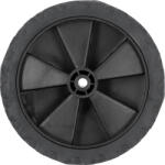  FLO 90182 Pvc Kerék 11 X 2, 7 Cm (90182)