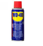 WD-40 WD 40 Spray universal 200 ml (2WD40)