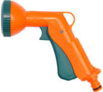 TOYA 89209 Öntöző Pisztoly 1 Funkciós (89209)