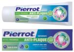 Pierrot Pastă de dinţi Anti-Plaque, 75 ml