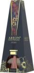 Areon Bețișoare parfumate Areon Exclusive - Desire, 100 ml (HPH02_G01)