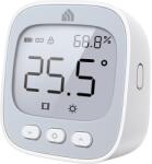 TP-Link KE110 Room Thermostat (KE110)