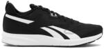 Reebok Férfi sportcipő, Reebok, 590558843145941, Textil, 41 EU, Fekete (5905588431459-41) Férfi futócipő