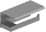 Armatura wc papír tartó grafit 864-038-61 (86403861)