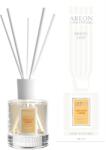Areon Bețișoare parfumate Areon Moon Line - Precious Amber, 120 ml (HPML04_G01)