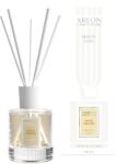 Areon Bețișoare parfumate Areon Moon Line - White Orchid, 120 ml (HPML06_G01)