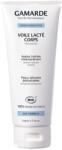 Gamarde Hidratáló testápoló tej, 200 ml