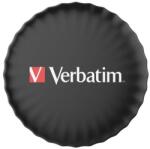 Verbatim Dispozitiv de urmărire Verbatim - MYFC-01B, negru (32133)