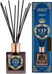 Areon Bețișoare parfumate Areon VIP - Vertus, 150 ml (HPV06_G01)