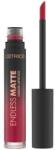 Catrice Endless Matte Liquid Rúzs 080, 4.5 ml