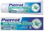 Pierrot Pastă de dinţi Gum Protection, 75 ml