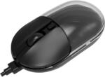 Jedel WD142 BK