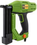 ProCraft Capsator electric Profesional ProCraft PEH600, 20 capse min, TYPE 600 (6391)