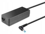 CoreParts 90W 19V 4.74A laptop töltő, kábellel, Acerhez (eet_5711045651373)