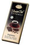 Liebhart's Gesundkost Set 2 x Ciocolata Amaruie Espresso, 55% Cacao, 100 g, Liebhart's Amore Bio