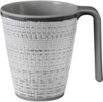 Brunner Tivoli Mug