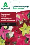 Agrosel Seminte flori Regina noptii melanj, Agrosel, Gradinarul intelept - 0, 3 g (5948872036107)
