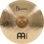 Meinl B22POR-B Byzance Polyphonic 22" Ride cintányér (B22POR-B)