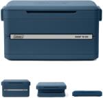 Coleman Snap-N-Go 55QT Цвят: син