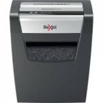 Rexel Шредер за хартия Rexel 2104572EU