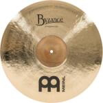 Meinl B18POC-B Byzance Polyphonic 18" Crash cintányér (B18POC-B)