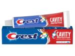 Crest Fogkrém, Crest, Fluoriddal, Felnőtteknek és Gyermekeknek, Menta, Védi a fogzománcot, Fogfehérítés, 232g
