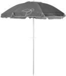 Brunner Sun Parsol 200 Цвят: сив