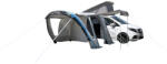 Brunner Air Travel II A. I. R. TECH Палатка