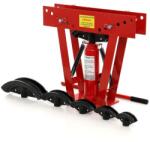 Kraft&Dele Хидравлично огъване на тръби 12t kd338 (kd338)