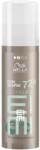 Wella Curl Shaper Göndörítő krém, 150 ml