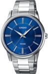 Casio MTP-1303PD-2AVEG karóra