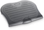 Esselte - Kensington Office Product Solesaver Footrest 56152 (56152)