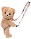 Zapf Creation BABY born Teddy Bag
