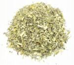 AGREST Bazsarózsa növény, Agrest, 100% természetes, egykomponensű, All, DoyPack, 50 g (ART64994)