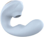 Winyi Vibrator Winyi Amanda Blue Vibrator