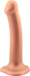 LESO Dildo Leso Lion M Dildo