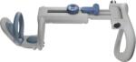 SESSO Aparat marire Maxtender L