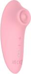 Rosy Vibrator Rosy Flapping Roz Vibrator