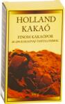 Rétköz holland kakaópor 100g 20-22%
