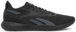 Reebok Férfi sportcipő, Reebok, 590558842458141, Textil, 41 EU, Fekete (5905588424581-41) Férfi futócipő