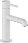 Armatura Moza Mini mosdócsaptelep álló fehér 5032-835-44 (503283544)
