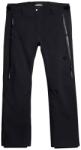 J. Lindeberg Omnia Pants Black XL Ски панталон (<![CDATA[SMPA08885-9999-XL]]>)