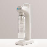 SodaCO2 P100G Royal szódakészítő gép