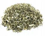 AGREST Szár a szárból, Agrest, 100% természetes, monokomponensű, All, DoyPack, 50 g (ART97179)